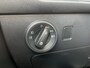 SEAT Ateca 1.5 TSI 150pk DSG FR Business Intense / Panorama dak / Virtual cockpit / Leder / alcantara bekleding / 19'' LMV