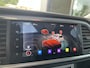 SEAT Ateca 1.5 TSI 150pk DSG FR Business Intense / Panorama dak / Virtual cockpit / Leder / alcantara bekleding / 19'' LMV