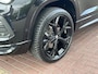 SEAT Ateca 1.5 TSI 150pk DSG FR Business Intense / Panorama dak / Virtual cockpit / Leder / alcantara bekleding / 19'' LMV