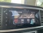 SEAT Ateca 1.5 TSI 150pk DSG FR Business Intense / Panorama dak / Virtual cockpit / Leder / alcantara bekleding / 19'' LMV