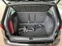 SEAT Ateca 1.5 TSI 150pk DSG FR Business Intense / Panorama dak / Virtual cockpit / Leder / alcantara bekleding / 19'' LMV