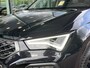 SEAT Ateca 1.5 TSI 150pk DSG FR Business Intense / Panorama dak / Virtual cockpit / Leder / alcantara bekleding / 19'' LMV