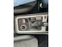 SEAT Ateca 1.5 TSI 150pk DSG FR Business Intense / Panorama dak / Virtual cockpit / Leder / alcantara bekleding / 19'' LMV
