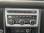 SEAT Ateca 1.5 TSI 150pk DSG FR Business Intense / Panorama dak / Virtual cockpit / Leder / alcantara bekleding / 19'' LMV
