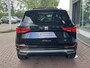 SEAT Ateca 1.5 TSI 150pk DSG FR Business Intense / Panorama dak / Virtual cockpit / Leder / alcantara bekleding / 19'' LMV