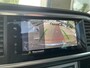 SEAT Ateca 1.5 TSI 150pk DSG FR Business Intense / Panorama dak / Virtual cockpit / Leder / alcantara bekleding / 19'' LMV