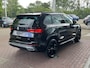 SEAT Ateca 1.5 TSI 150pk DSG FR Business Intense / Panorama dak / Virtual cockpit / Leder / alcantara bekleding / 19'' LMV