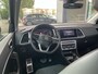 SEAT Ateca 1.5 TSI 150pk DSG FR Business Intense / Panorama dak / Virtual cockpit / Leder / alcantara bekleding / 19'' LMV