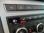 SEAT Ateca 1.5 TSI 150pk DSG FR Business Intense / Panorama dak / Virtual cockpit / Leder / alcantara bekleding / 19'' LMV