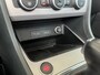 SEAT Ateca 1.5 TSI 150pk DSG FR Business Intense / Panorama dak / Virtual cockpit / Leder / alcantara bekleding / 19'' LMV