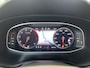 SEAT Ateca 1.5 TSI 150pk DSG FR Business Intense / Panorama dak / Virtual cockpit / Leder / alcantara bekleding / 19'' LMV