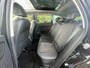 SEAT Ateca 1.5 TSI 150pk DSG FR Business Intense / Panorama dak / Virtual cockpit / Leder / alcantara bekleding / 19'' LMV