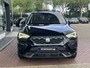 SEAT Ateca 1.5 TSI 150pk DSG FR Business Intense / Panorama dak / Virtual cockpit / Leder / alcantara bekleding / 19'' LMV