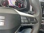 SEAT Ateca 1.5 TSI 150pk DSG FR Business Intense / Panorama dak / Virtual cockpit / Leder / alcantara bekleding / 19'' LMV