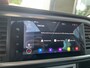 SEAT Ateca 1.5 TSI 150pk DSG FR Business Intense / Panorama dak / Virtual cockpit / Leder / alcantara bekleding / 19'' LMV