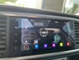 SEAT Ateca 1.5 TSI 150pk DSG FR Business Intense / Panorama dak / Virtual cockpit / Leder / alcantara bekleding / 19'' LMV