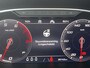 SEAT Ateca 1.5 TSI 150pk DSG FR Business Intense / Panorama dak / Virtual cockpit / Leder / alcantara bekleding / 19'' LMV