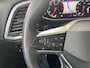SEAT Ateca 1.5 TSI 150pk DSG FR Business Intense / Panorama dak / Virtual cockpit / Leder / alcantara bekleding / 19'' LMV