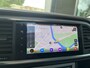 SEAT Ateca 1.5 TSI 150pk DSG FR Business Intense / Panorama dak / Virtual cockpit / Leder / alcantara bekleding / 19'' LMV
