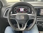 SEAT Ateca 1.5 TSI 150pk DSG FR Business Intense / Panorama dak / Virtual cockpit / Leder / alcantara bekleding / 19'' LMV