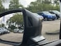 SEAT Ateca 1.5 TSI 150pk DSG FR Business Intense / Panorama dak / Virtual cockpit / Leder / alcantara bekleding / 19'' LMV