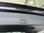 SEAT Ateca 1.5 TSI 150pk DSG FR Business Intense / Panorama dak / Virtual cockpit / Leder / alcantara bekleding / 19'' LMV