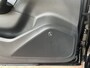 SEAT Ateca 1.5 TSI 150pk DSG FR Business Intense / Panorama dak / Virtual cockpit / Leder / alcantara bekleding / 19'' LMV