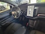Volvo EX30 Single Motor Extended Range Plus 69 kWh | Stoel en Stuurverwarming | Adaptieve Cruise Control | BLIS | DAB+ | Keyless Entry | Parkeercamera |