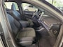 Volvo EX30 Single Motor Extended Range Plus 69 kWh | Stoel en Stuurverwarming | Adaptieve Cruise Control | BLIS | DAB+ | Keyless Entry | Parkeercamera |