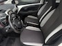Toyota Aygo 1.0 VVT-i x | achteruitrijcamera | airco | 15 inch allseason | zuinig |