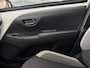 Toyota Aygo 1.0 VVT-i x | achteruitrijcamera | airco | 15 inch allseason | zuinig |