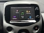 Toyota Aygo 1.0 VVT-i x | achteruitrijcamera | airco | 15 inch allseason | zuinig |