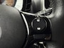 Toyota Aygo 1.0 VVT-i x | achteruitrijcamera | airco | 15 inch allseason | zuinig |