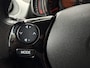 Toyota Aygo 1.0 VVT-i x | achteruitrijcamera | airco | 15 inch allseason | zuinig |