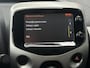 Toyota Aygo 1.0 VVT-i x | achteruitrijcamera | airco | 15 inch allseason | zuinig |