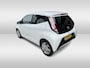 Toyota Aygo 1.0 VVT-i x | achteruitrijcamera | airco | 15 inch allseason | zuinig |