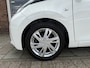 Toyota Aygo 1.0 VVT-i x | achteruitrijcamera | airco | 15 inch allseason | zuinig |