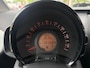 Toyota Aygo 1.0 VVT-i x | achteruitrijcamera | airco | 15 inch allseason | zuinig |