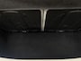 Toyota Aygo 1.0 VVT-i x | achteruitrijcamera | airco | 15 inch allseason | zuinig |