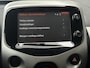 Toyota Aygo 1.0 VVT-i x | achteruitrijcamera | airco | 15 inch allseason | zuinig |