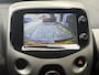 Toyota Aygo 1.0 VVT-i x | achteruitrijcamera | airco | 15 inch allseason | zuinig |