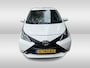 Toyota Aygo 1.0 VVT-i x | achteruitrijcamera | airco | 15 inch allseason | zuinig |