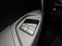 Toyota Aygo 1.0 VVT-i x | achteruitrijcamera | airco | 15 inch allseason | zuinig |