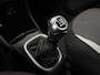 Toyota Aygo 1.0 VVT-i x | achteruitrijcamera | airco | 15 inch allseason | zuinig |