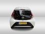 Toyota Aygo 1.0 VVT-i x | achteruitrijcamera | airco | 15 inch allseason | zuinig |
