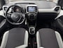 Toyota Aygo 1.0 VVT-i x | achteruitrijcamera | airco | 15 inch allseason | zuinig |