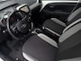 Toyota Aygo 1.0 VVT-i x | achteruitrijcamera | airco | 15 inch allseason | zuinig |
