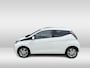 Toyota Aygo 1.0 VVT-i x | achteruitrijcamera | airco | 15 inch allseason | zuinig |