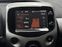Toyota Aygo 1.0 VVT-i x | achteruitrijcamera | airco | 15 inch allseason | zuinig |