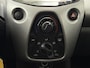 Toyota Aygo 1.0 VVT-i x | achteruitrijcamera | airco | 15 inch allseason | zuinig |